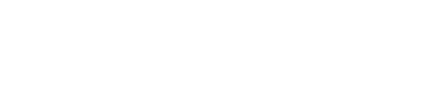 ○○不動産ナビで探せる中古マンションの情報数は枚方・交野エリア最大級です！！